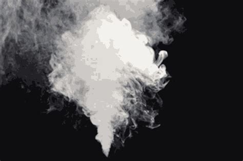 gifs smoke|smoke gif transparent background.